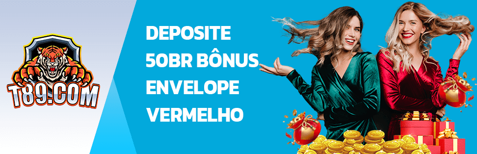 o bet365 deixa apostar nos três resultados